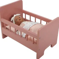 Outlet Poupée Noa Poupée / Poupon