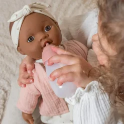 Outlet Poupée Noa Poupée / Poupon