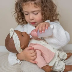 Outlet Poupée Noa Poupée / Poupon