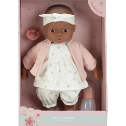 Outlet Poupée Noa Poupée / Poupon