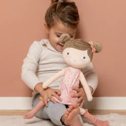 Best Poupée Rosa (50 cm) Poupée / Poupon