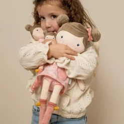 Best Poupée Rosa (50 cm) Poupée / Poupon