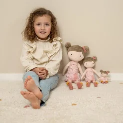 Best Poupée Rosa (50 cm) Poupée / Poupon