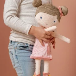 Best Poupée Rosa (50 cm) Poupée / Poupon