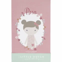 Best Poupée Rosa (50 cm) Poupée / Poupon