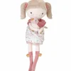 Outlet Poupée souple Anna (35 cm) Poupée / Poupon