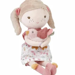 Outlet Poupée souple Anna (35 cm) Poupée / Poupon