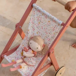 Outlet Poupée souple Anna (35 cm) Poupée / Poupon