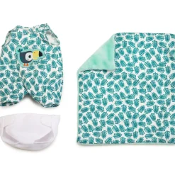 Sale Poupée souple bébé Ari (22,5 cm) Poupée / Poupon