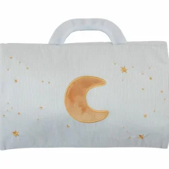 Hot Poupée souple bébé Bonne Nuit (28 cm) Poupée / Poupon