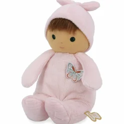 Poupée souple bébé Camelia Poupée / Poupon