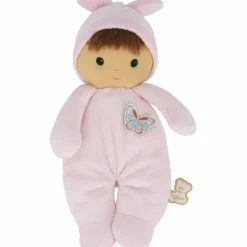 Poupée souple bébé Camelia Poupée / Poupon