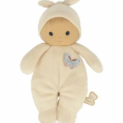 Poupée souple bébé Jasmin Poupée / Poupon