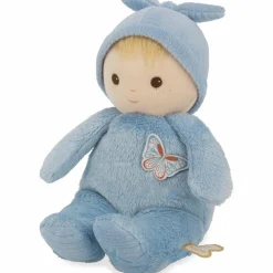 Discount Poupée souple bébé Lin Poupée / Poupon