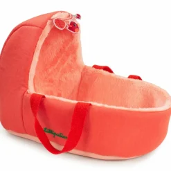 Hot Poupée souple bébé Léna (27 cm) Poupée / Poupon