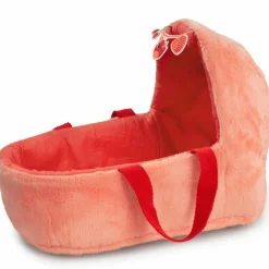 Hot Poupée souple bébé Léna (27 cm) Poupée / Poupon