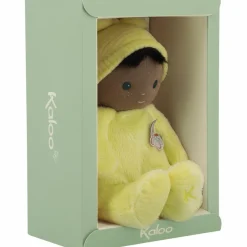 Clearance Poupée souple bébé Mimosa Poupée / Poupon