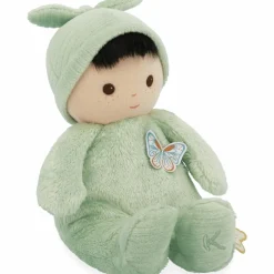 Discount Poupée souple bébé Pilea Poupée / Poupon