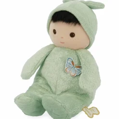 Discount Poupée souple bébé Pilea Poupée / Poupon