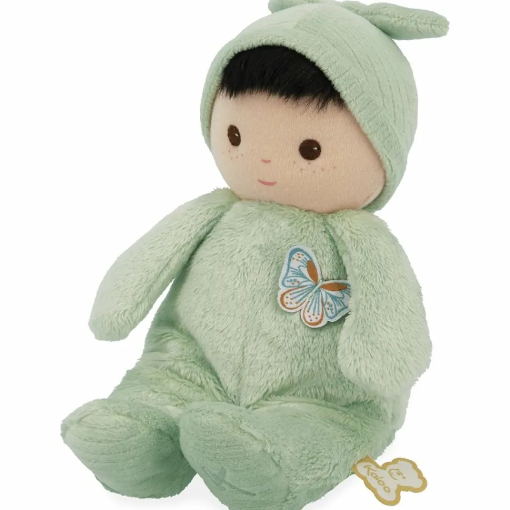 Discount Poupée souple bébé Pilea Poupée / Poupon