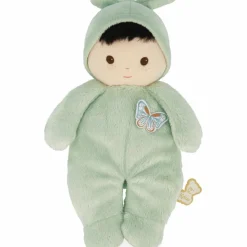 Discount Poupée souple bébé Pilea Poupée / Poupon