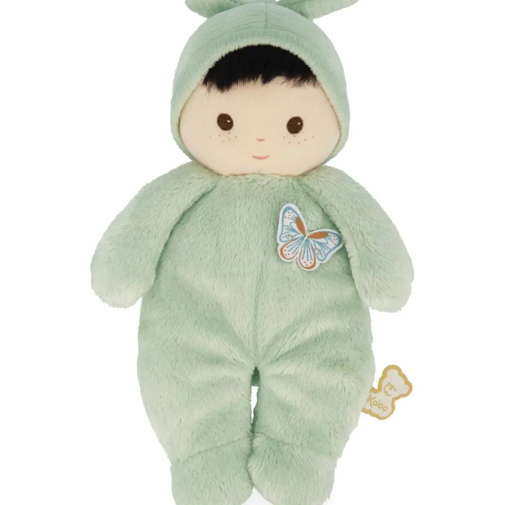 Discount Poupée souple bébé Pilea Poupée / Poupon