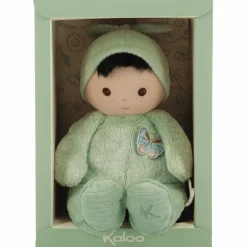 Discount Poupée souple bébé Pilea Poupée / Poupon