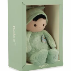 Discount Poupée souple bébé Pilea Poupée / Poupon