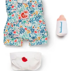 Best Poupée souple Billie (36 cm) Poupée / Poupon