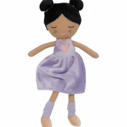 New Poupée souple Daisy (32 cm) Poupée / Poupon