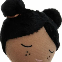 New Poupée souple Daisy (32 cm) Poupée / Poupon