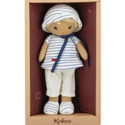 Best Poupée souple Eli (25 cm) Poupée / Poupon