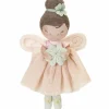 Clearance Poupée souple Ella fée de la Chance (20 cm) Poupée / Poupon
