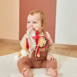 Sale Poupée souple Emilie (25 cm) Poupée / Poupon