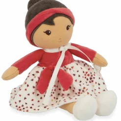 Sale Poupée souple Emilie (25 cm) Poupée / Poupon