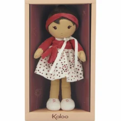 Sale Poupée souple Emilie (25 cm) Poupée / Poupon