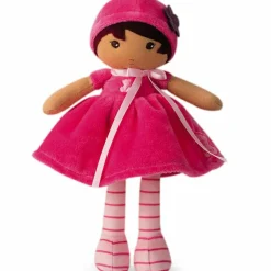 Hot Poupée souple Emma (25 cm) Poupée / Poupon