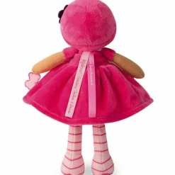 Hot Poupée souple Emma (25 cm) Poupée / Poupon