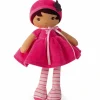 Best Poupée souple Emma (32 cm) Poupée / Poupon