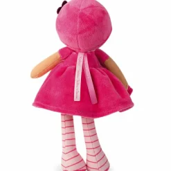 Best Poupée souple Emma (32 cm) Poupée / Poupon