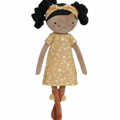 Discount Poupée souple Evi (35 cm) Poupée / Poupon