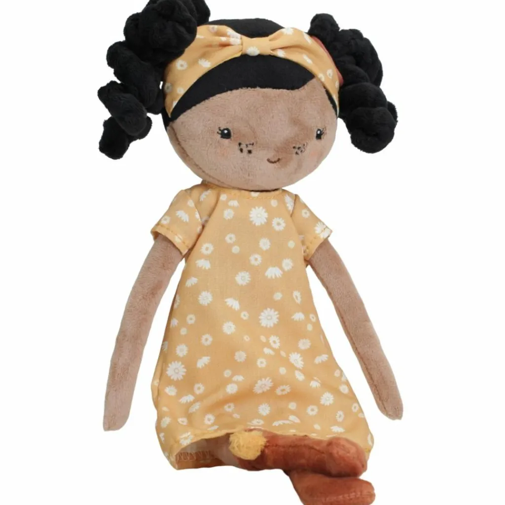 Discount Poupée souple Evi (35 cm) Poupée / Poupon