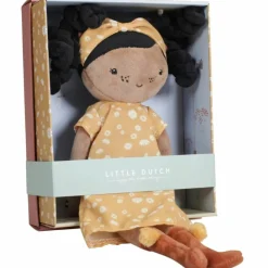 Discount Poupée souple Evi (35 cm) Poupée / Poupon