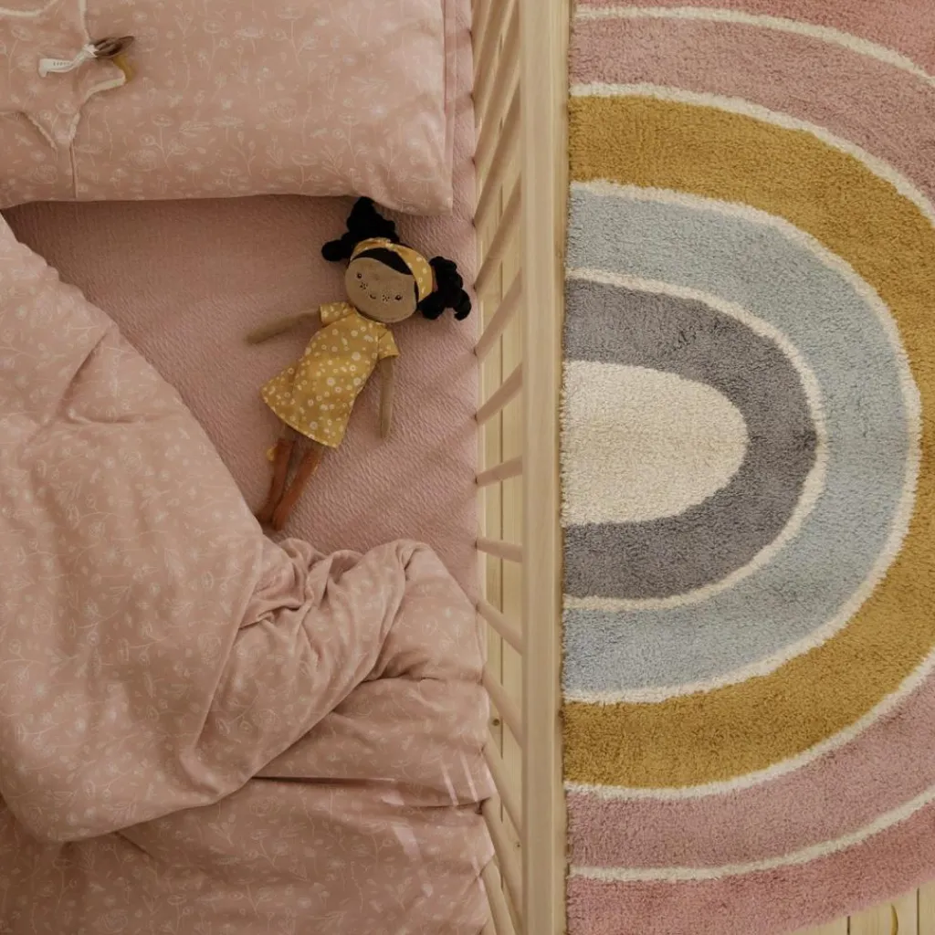 Discount Poupée souple Evi (35 cm) Poupée / Poupon