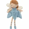 Outlet Poupée souple Fairy Amy (32 cm) Poupée / Poupon
