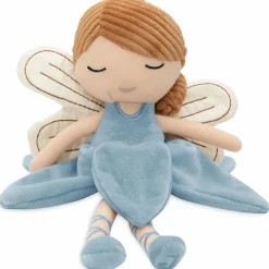 Outlet Poupée souple Fairy Amy (32 cm) Poupée / Poupon