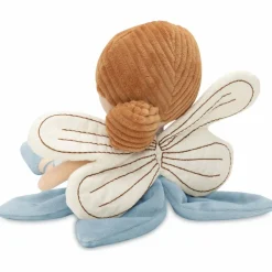 Outlet Poupée souple Fairy Amy (32 cm) Poupée / Poupon