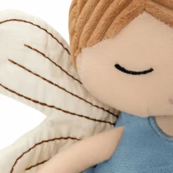 Outlet Poupée souple Fairy Amy (32 cm) Poupée / Poupon