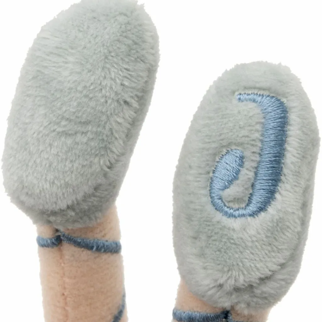 Outlet Poupée souple Fairy Amy (32 cm) Poupée / Poupon