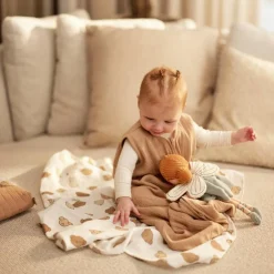 Outlet Poupée souple Fairy Amy (32 cm) Poupée / Poupon